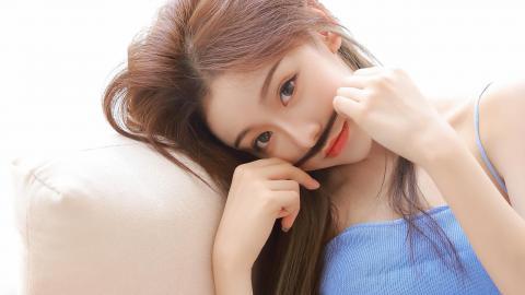 日韩在线播放中文字字幕_亚洲欧美综合国产一区_日韩欧美国产一卡_日韩毛片免费无码无毒视频观看|国产精品一区二区成人_成人精品视频一区二区不卡_..久久国产精品视频,久久_欧美一级日韩中文字幕18|美团拼好饭日订单量突破3500万单 创新模式获点赞